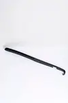 Coccine Plastic Shoehorn 60cm