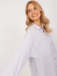 Shirt-BP-KS-1012V-2.70-white-grey