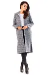 Infinite You Woman's Sweater M141