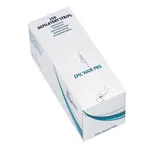 Depilační páska Sibel - box, 250 proužků, 20 x 7,5 cm (7410500) + dárek zdarma