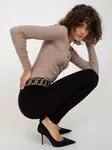 Leggings-RV-LG-8450.85P-black