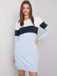 Dress-RV-SK-5869.04-white-blue