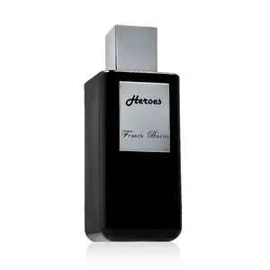 Franck Boclet Heroes Extrait de Parfum 100 ml UNISEX