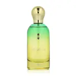 Ajmal Majestica EDP 100 ml W