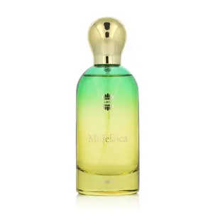Ajmal Majestica EDP 100 ml W