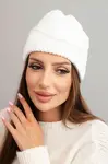 Dámská čepice Emma K343