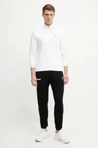 EA7 Emporio Armani Tepláková súprava EA7 Emporio Armani