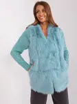 Vest-AT-KZ-2368.00P-mint
