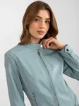 Jacket-NM-KR-R23-2050.97P-grey-blue