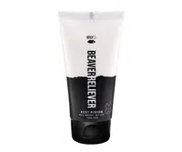 Balzám po holení pro ženy BusyB BeaverReliever Becky Blossom - 75 ml (BB-BD009-034BB-075-2346) + dárek zdarma