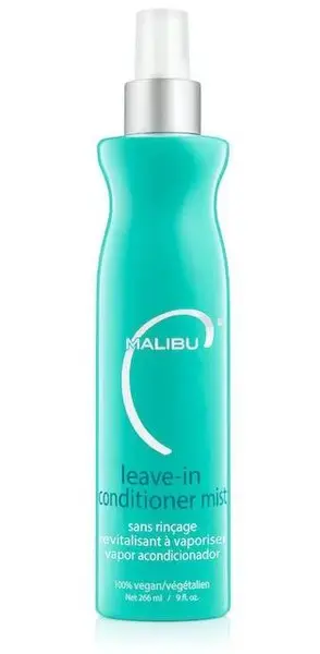 Bezoplachový kondicionér Malibu C Leave-in - 266 ml (3308) + dárek zdarma
