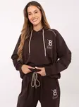 Set-RV-KMPL-A884.22-dark brown