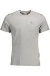 Tommy Hilfiger DM0DM04411038