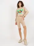 Set-EM-KMPL-732.39X-beige