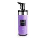 Semi-permanentní regenerační maska Kléral System Colorama Violet - 500 ml, fialová (CM-VI) + dárek zdarma