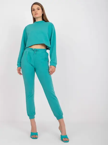 Sweatpants-AP-DR-A-003-pistachio