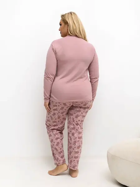 Pyjamas-DU-PI-FP-508.57-light pink