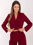 Komplet-IT-KMPL-FL9019.08P-burgundy