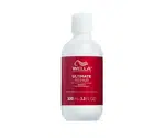 Posilující šampon pro poškozené vlasy Wella Professionals Ultimate Repair Shampoo - 100 ml (99350167802) + dárek zdarma