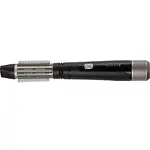 Horkovzdušný kartáč Remington Blow Dry  a  Style AS7500 - 1000 W, černý + dárek zdarma