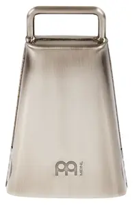 Meinl STB625HA-CB