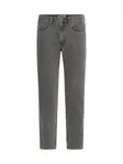BLEND Džínsy 'BHThunder'  sivý denim