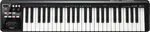 Roland A-49 BK
