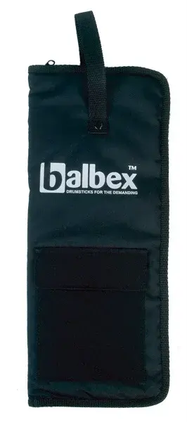 Balbex BAG1