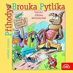 Jiřina Bohdalová – Sekora: Příhody brouka Pytlíka