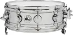 DW 14"x5,5" Collector´s True Sonic