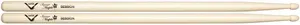 Vater Sugar Maple Session