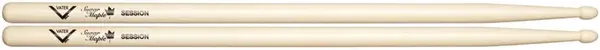 Vater Sugar Maple Session