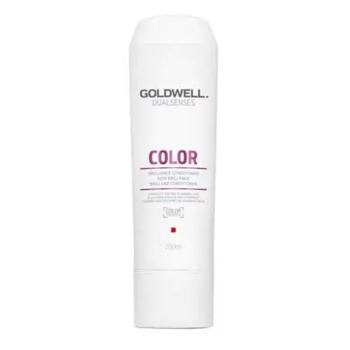 Goldwell Kondicionér pro ochranu barvy vlasů Dualsenses Color (Brilliance Conditoner) 200 ml