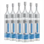 Londa Professional Posilující sérum proti vypadávání vlasů Vital Booster (Serum) 6 x 9 ml