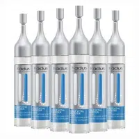 Londa Professional Posilující sérum proti vypadávání vlasů Vital Booster (Serum) 6 x 9 ml