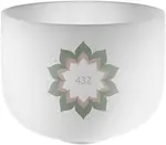 Meinl Sonic Energy CSB432LF