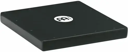 Meinl TCAJ1BK
