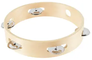 Stagg STA-3108