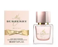 Burberry My Burberry Blush - EDP 50 ml