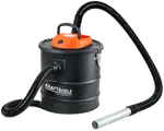 KRAFT&DELE Vysavač na popel 20 l, 1200 W KD5179