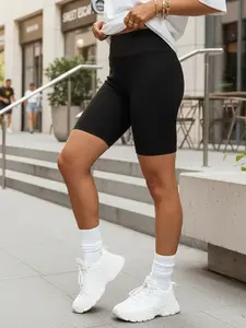 Dámske šortky Dstreet SY0000