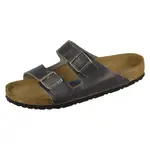 Šľapky Birkenstock Arizona