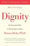 Dignity - Donna Hicks