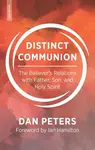 Distinct Communion - Dan Peters