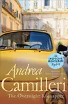The Overnight Kidnapper - Andrea Camilleri