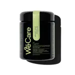 WeCare about your FOCUS with Cognizin 120 kapslí