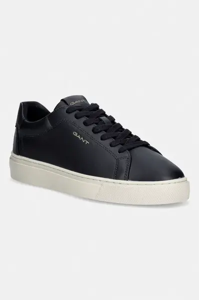 Gant  McJulien sneakers boty pánské kožené