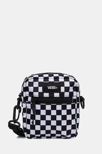 Vans taštička