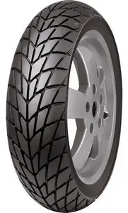 MITAS 120/70 -11 56L MC20 TL M+S WW
