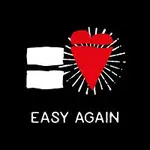 Fate Magazine – Easy Again